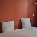 Chic & Cosy 2Br - A Deux Pas Tour Eiffel 2Br