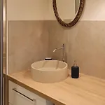 Chic & Cosy 2Br - A Deux Pas Tour Eiffel 2Br