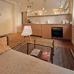 Chic & Cosy 2Br - A Deux Pas Tour Eiffel 2Br
